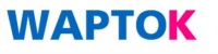WAPTOK 2 thumb
